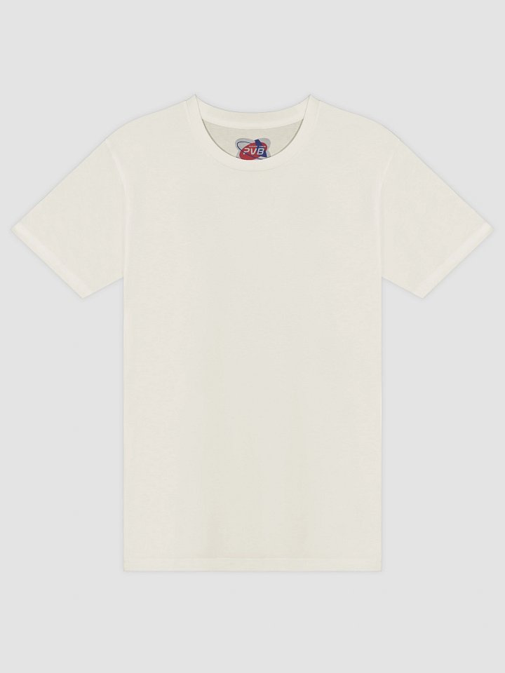 KA1111 product image (2)
