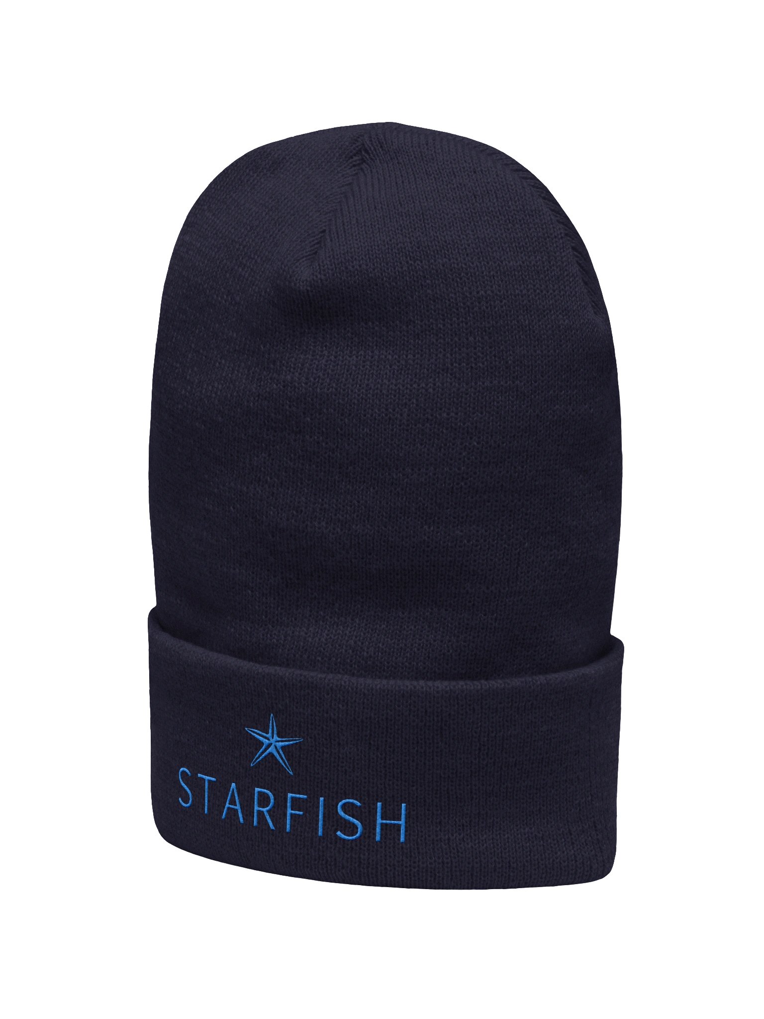 Starfish Beanie product image (2)