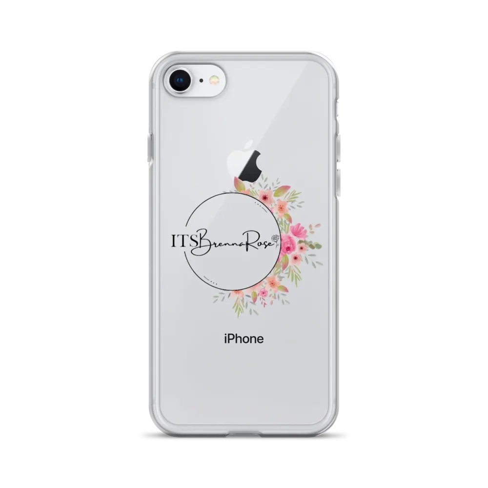 Everyday Phone Case product image (20)
