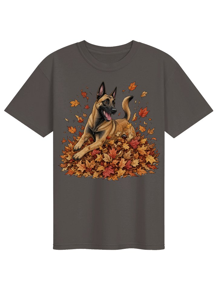 Fall Combat product image (10)