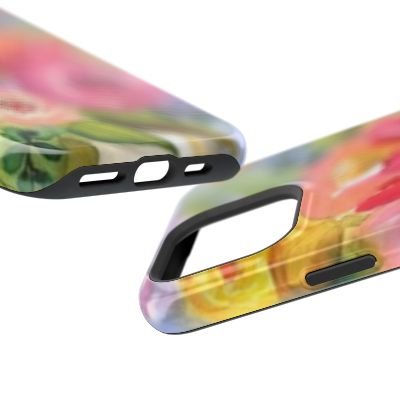 Phone Case, Magnetic - Fun & Fancy product image (7)