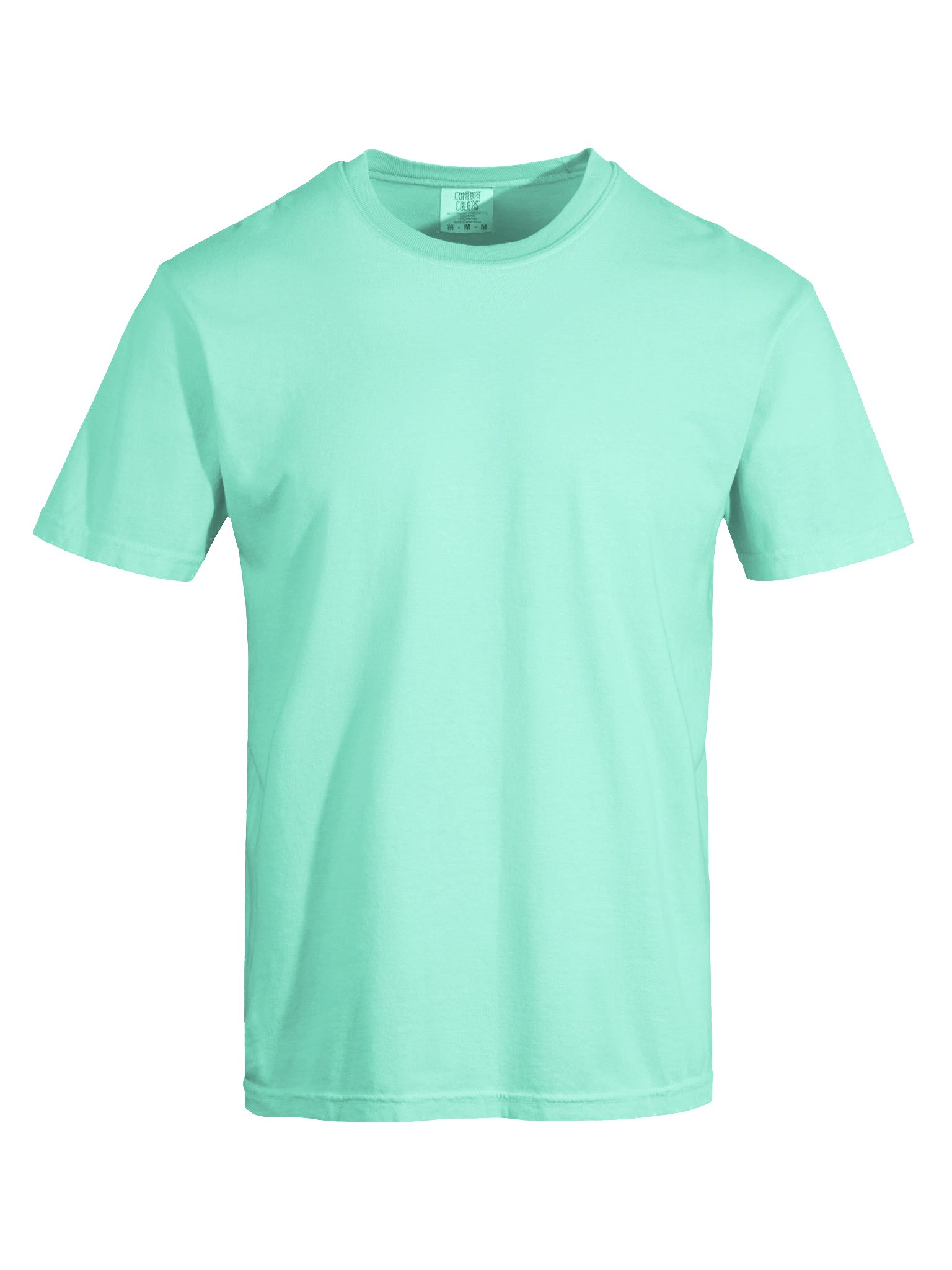 Cool Graffiti Cross Streetwear T-shirt product image (11)