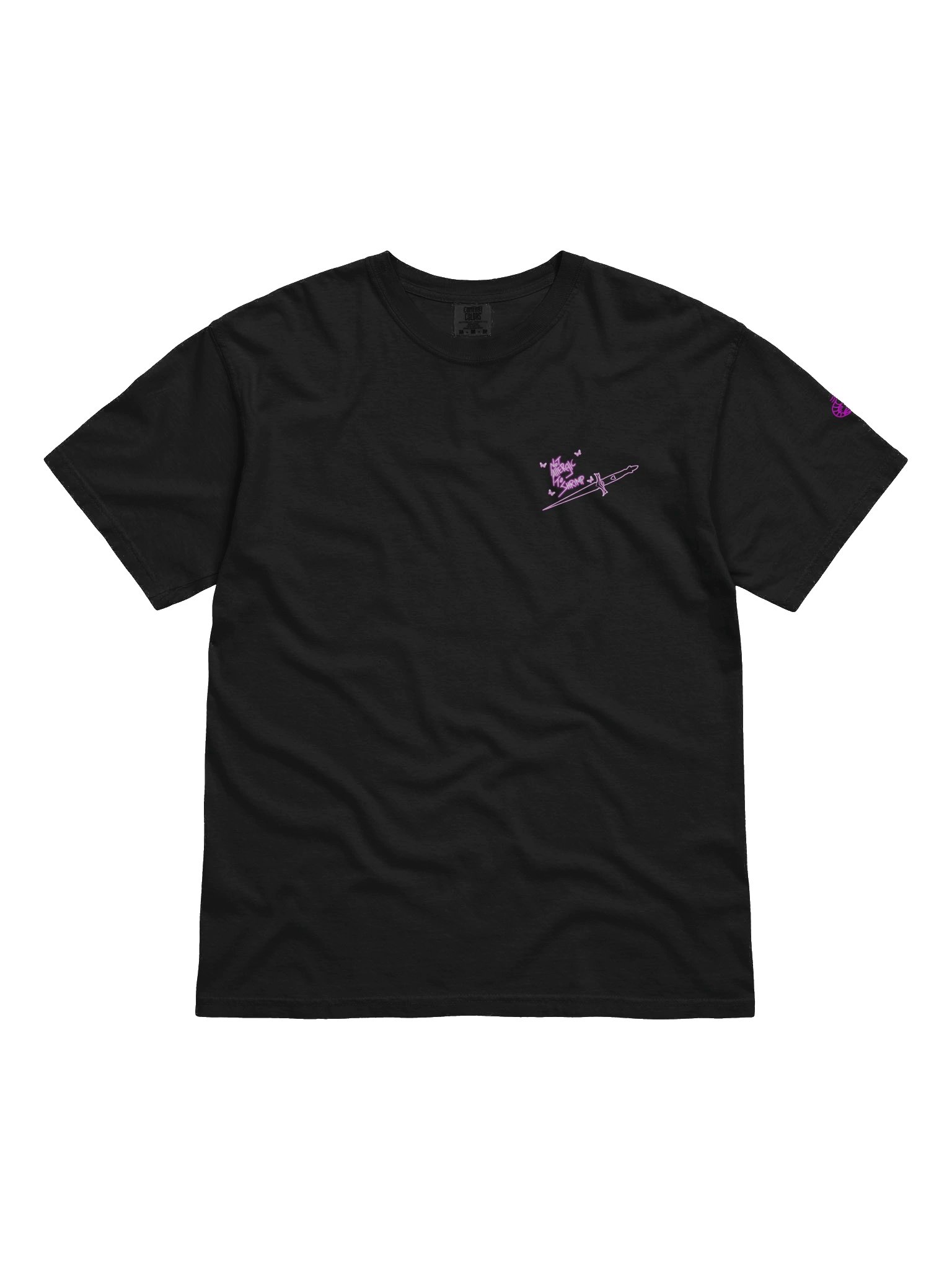 slay your enemies product image (1)