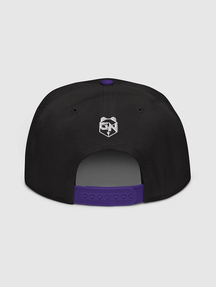 A Great Hat product image (2)
