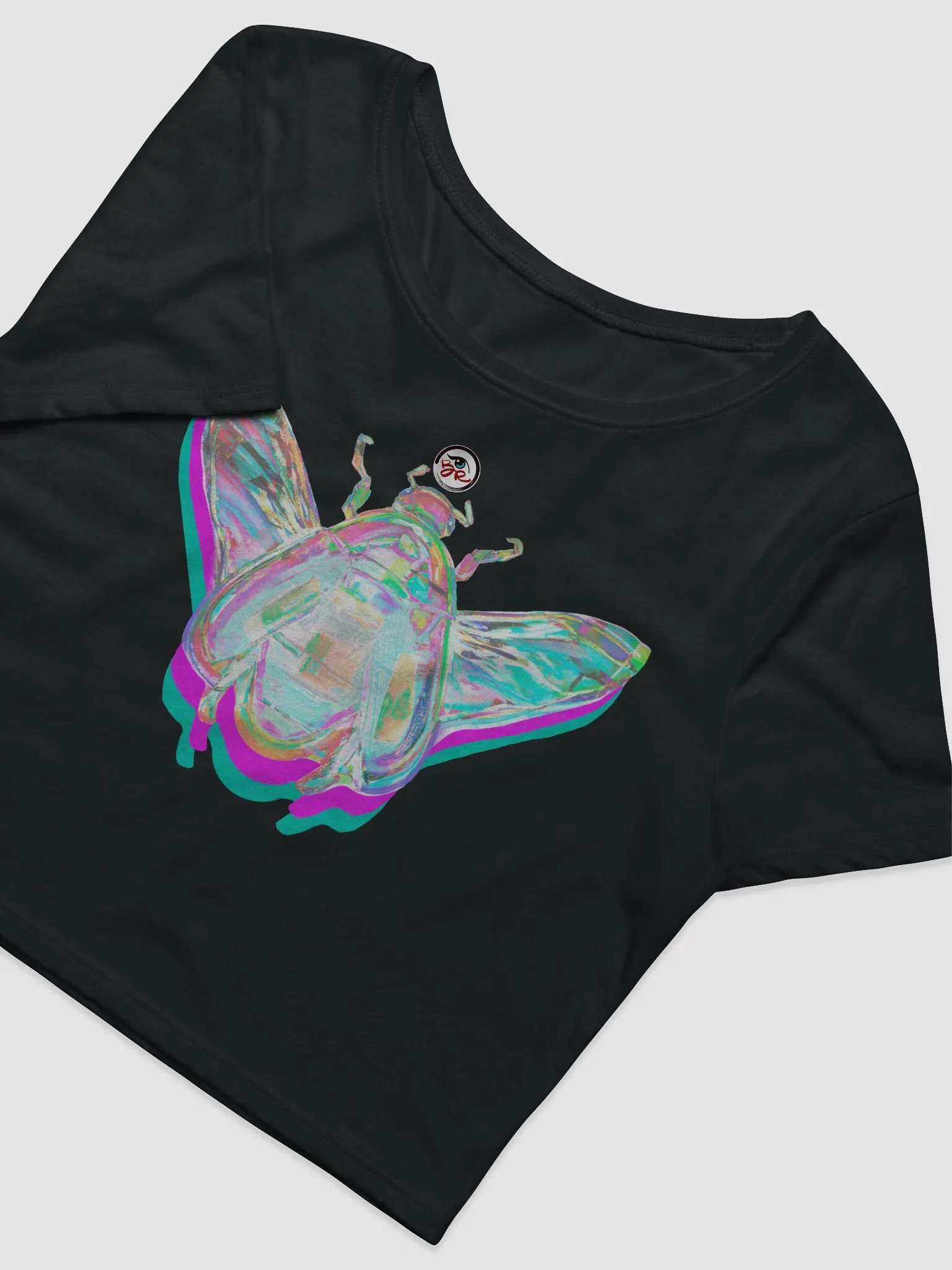 chroma glitch beetle ii product image (7)