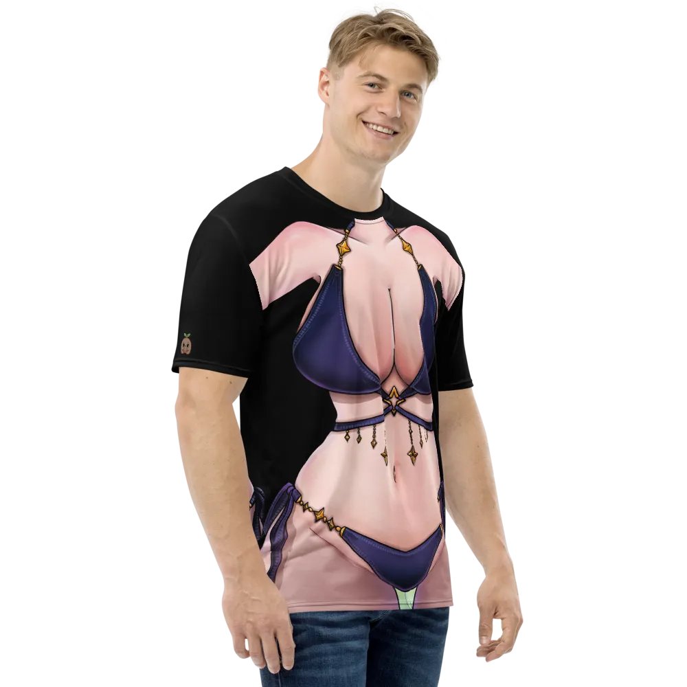 nova beach day product image (6)