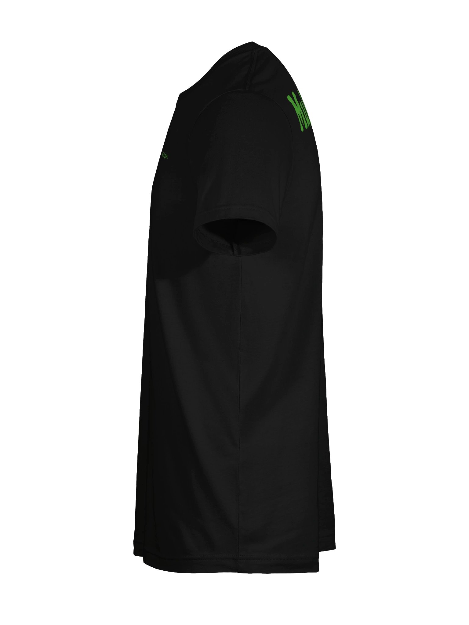 Basic product image (9)