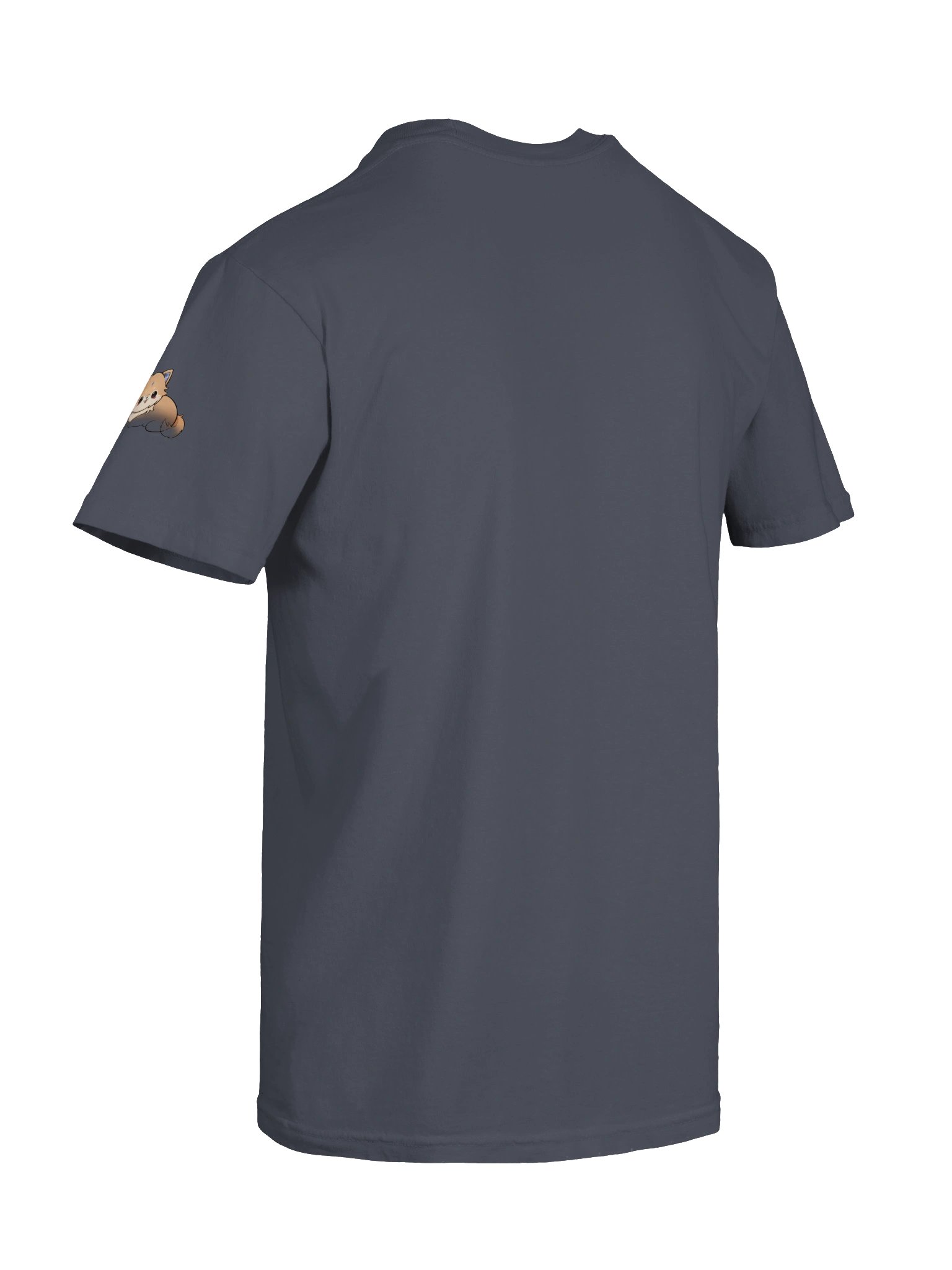 Beach Episode Tee product image (40)