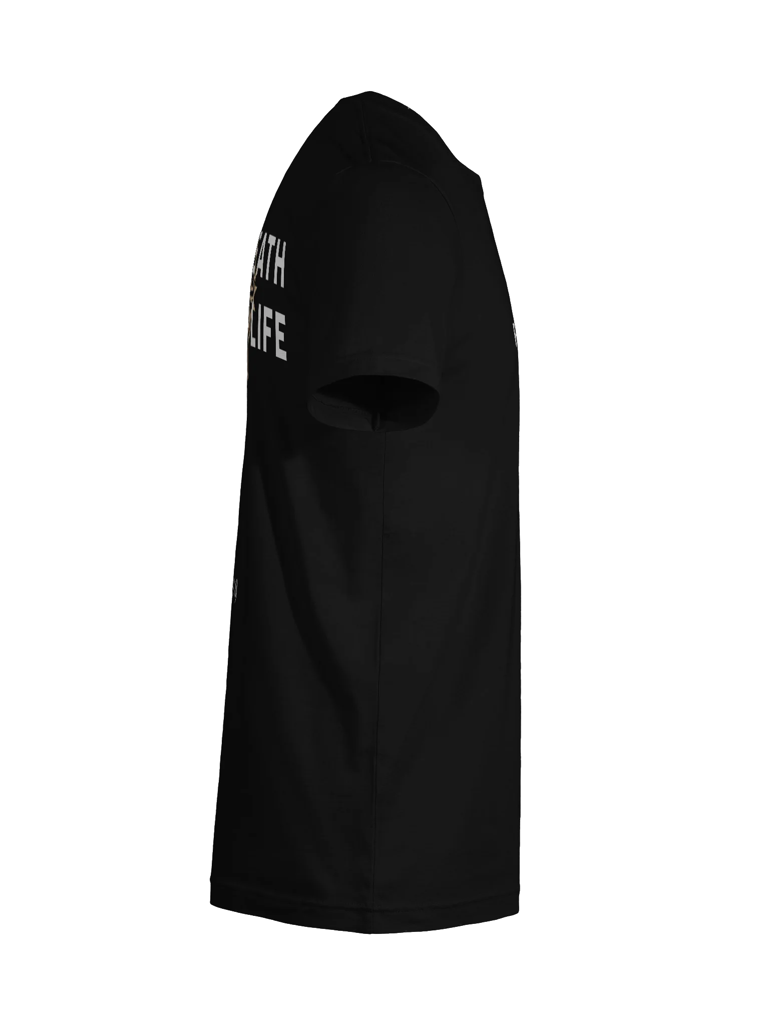 From Death product image (12)