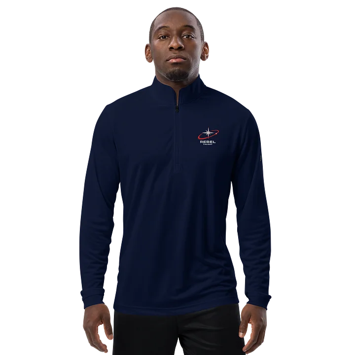 rebel new quarter product image (2)