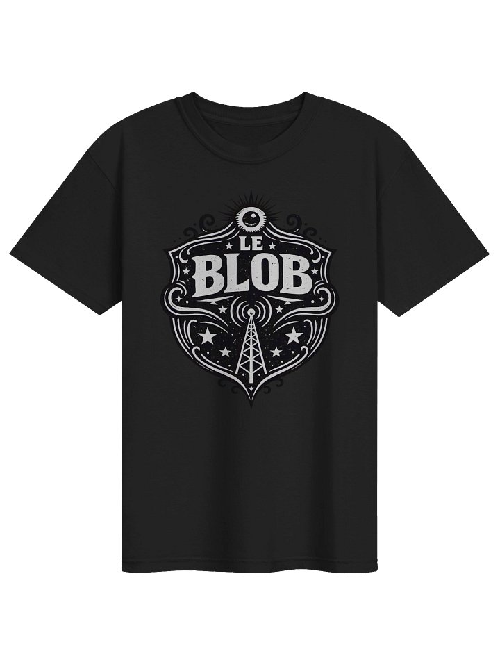 LE BLOB product image (1)