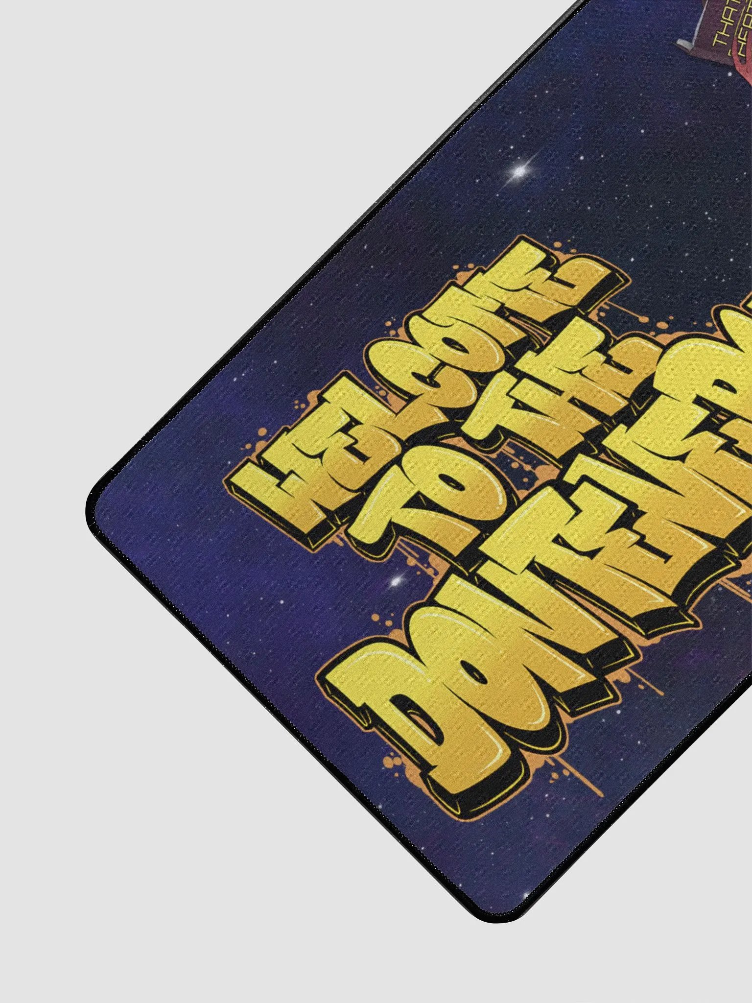 Donteverse Desk Mat product image (3)