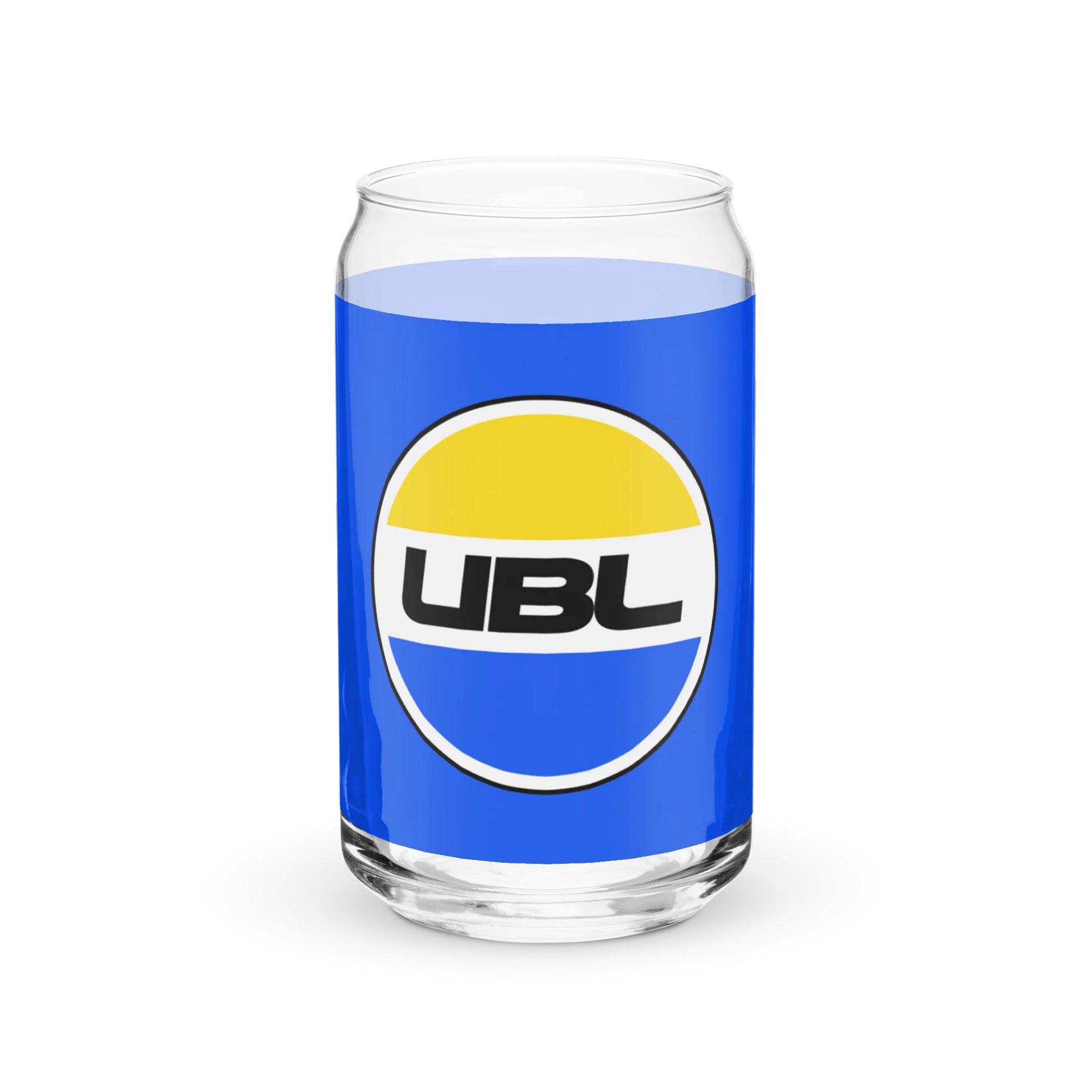 Ubl Soda Glass product image (2)