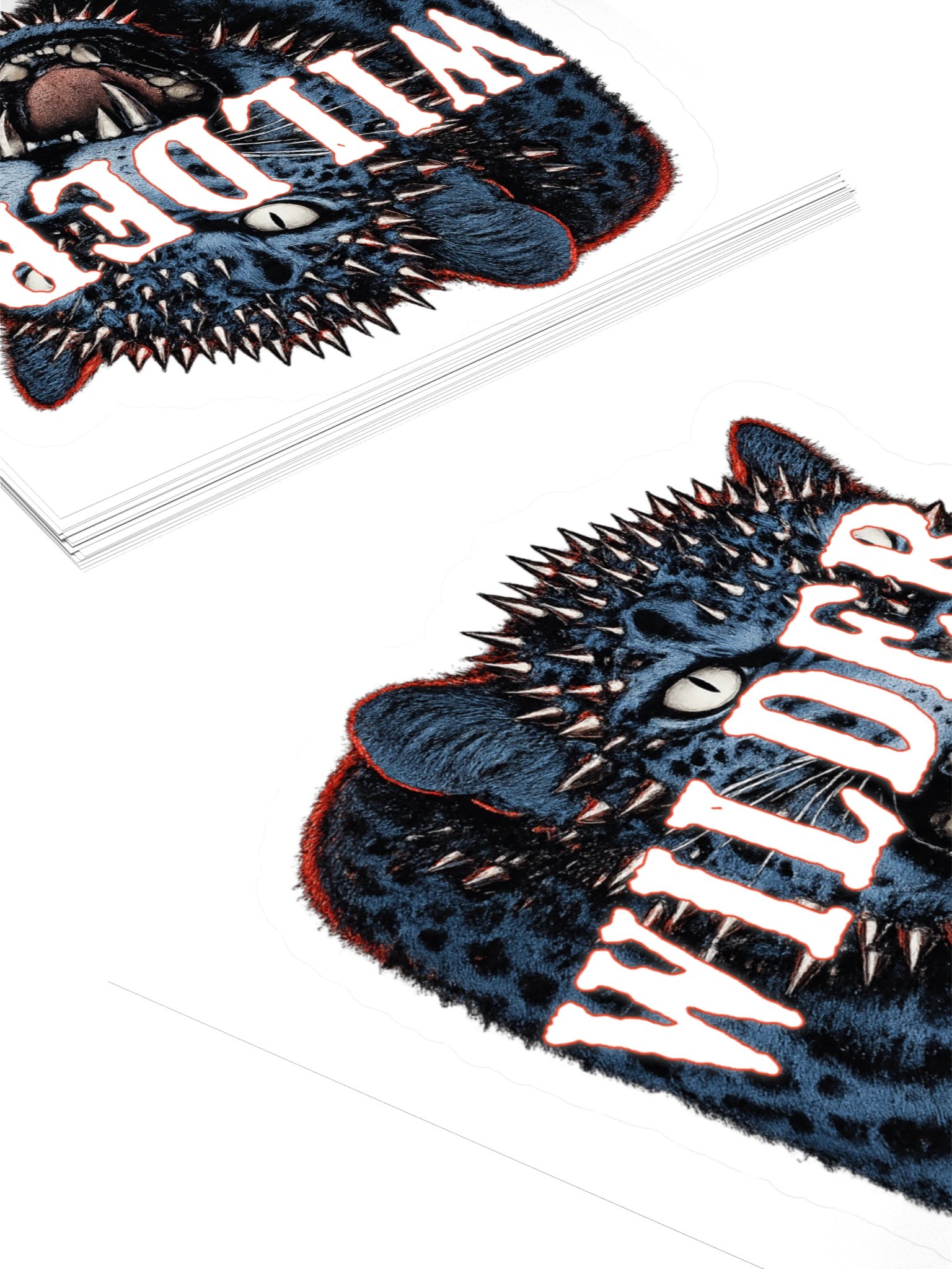 the sticker product image (11)
