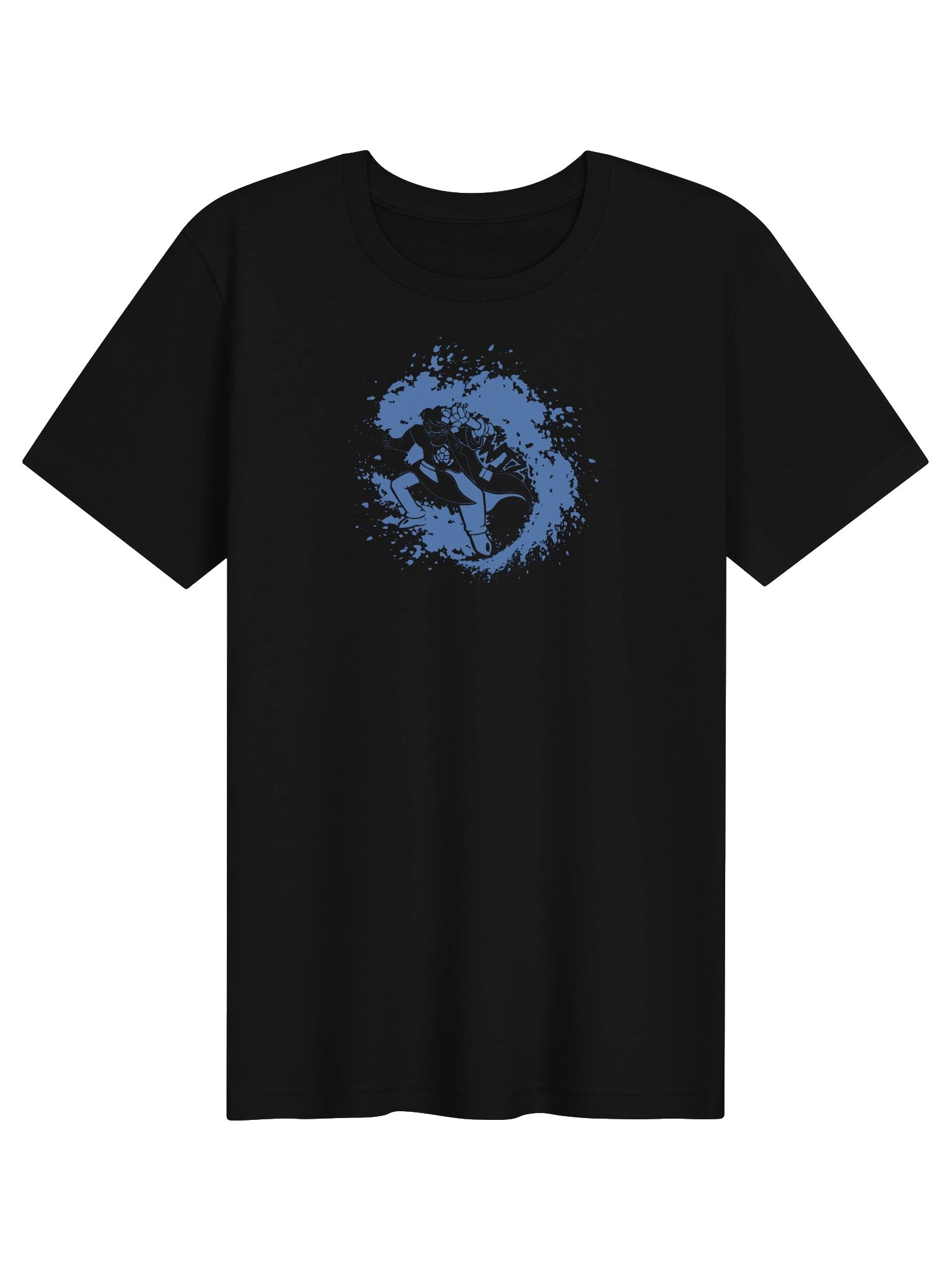 Wiz T product image (2)