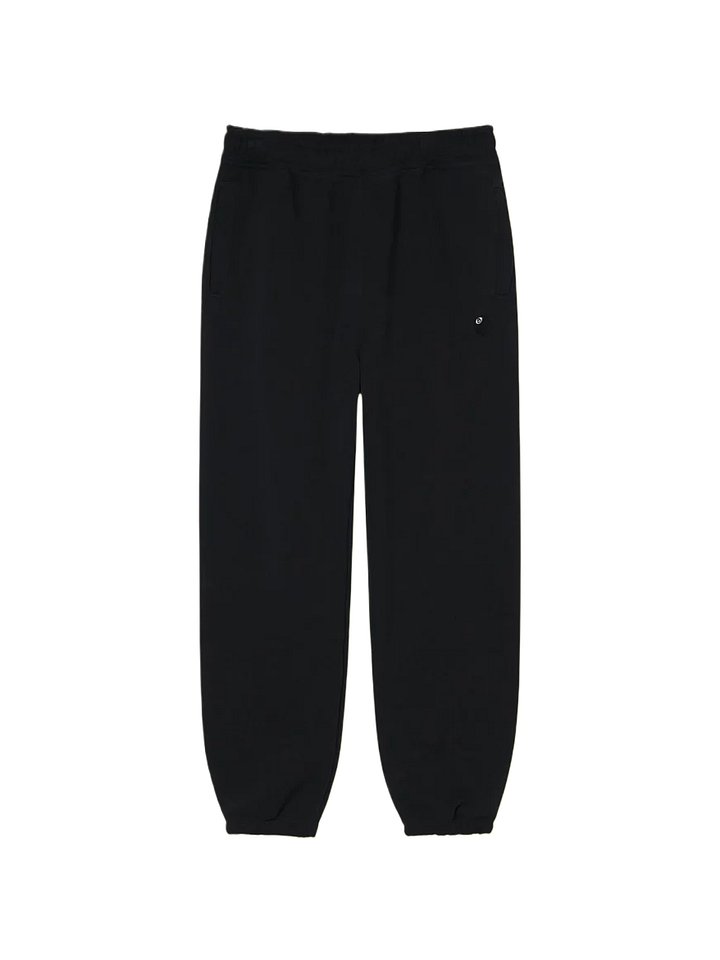 Stussy 8 BALL PANTS BLACK product image (1)