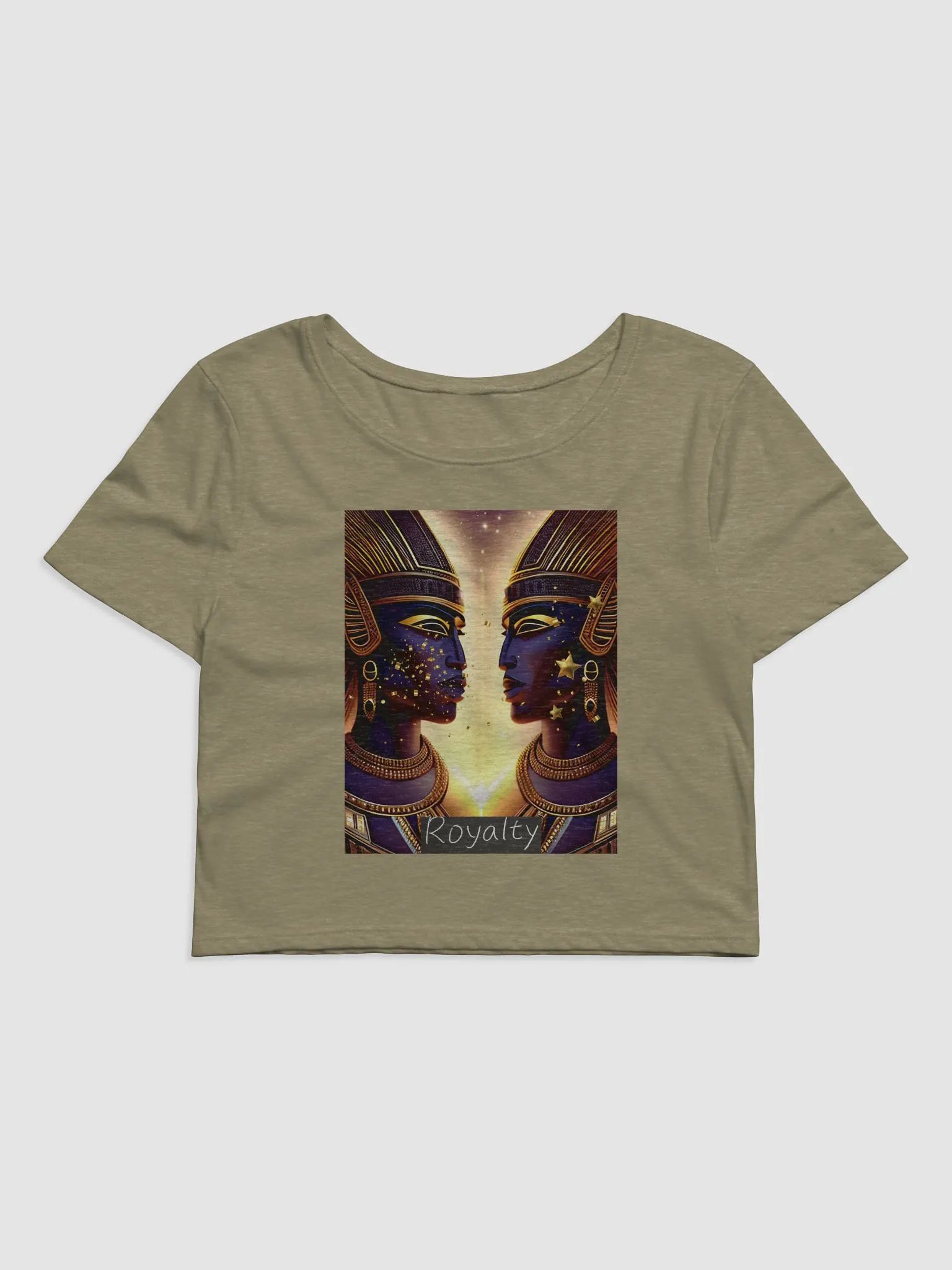 Royalty Rising product image (1)