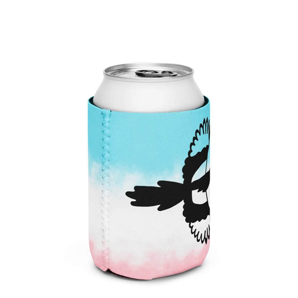 Can Koozie product image (3)