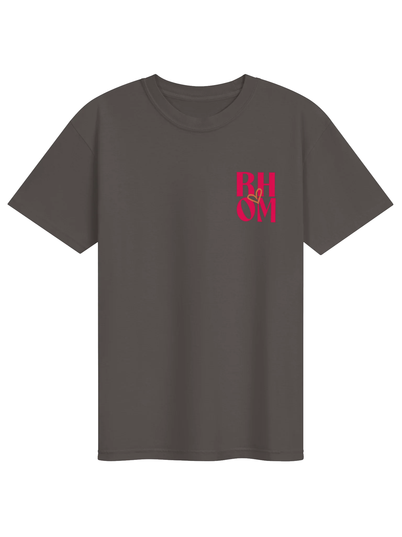 RHOM - Alexis remix product image (1)