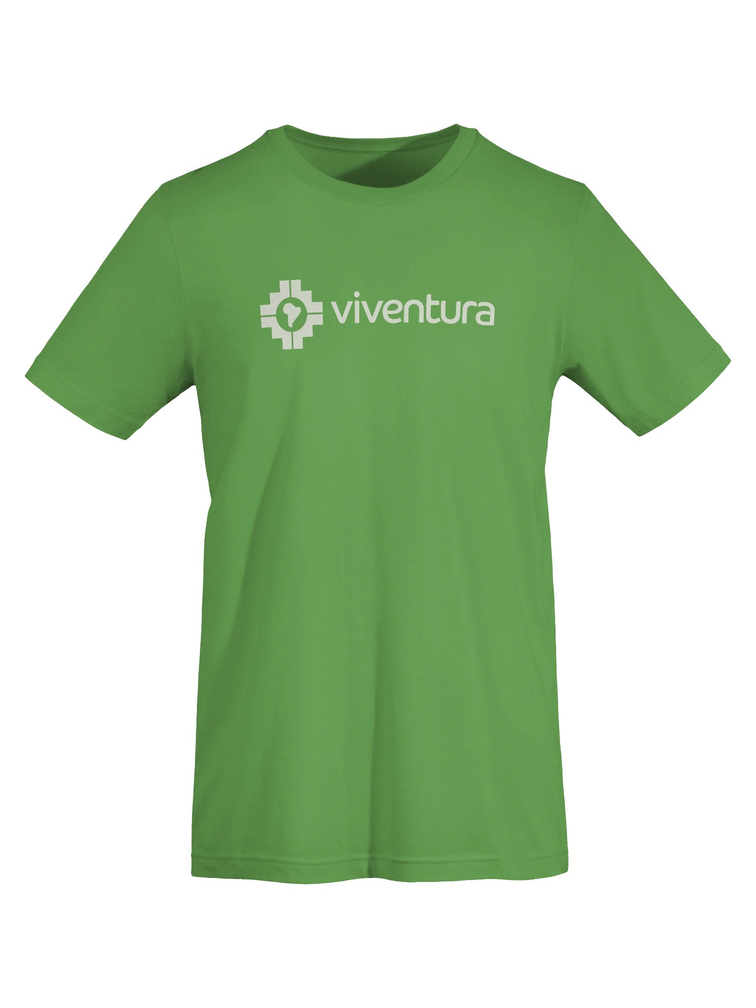 Viventura Monochromatic product image (7)