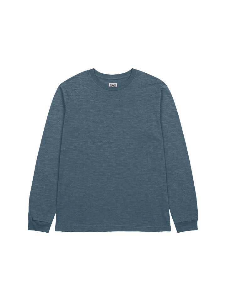Rocky Mtn Fishin Long Sleeve product image (4)