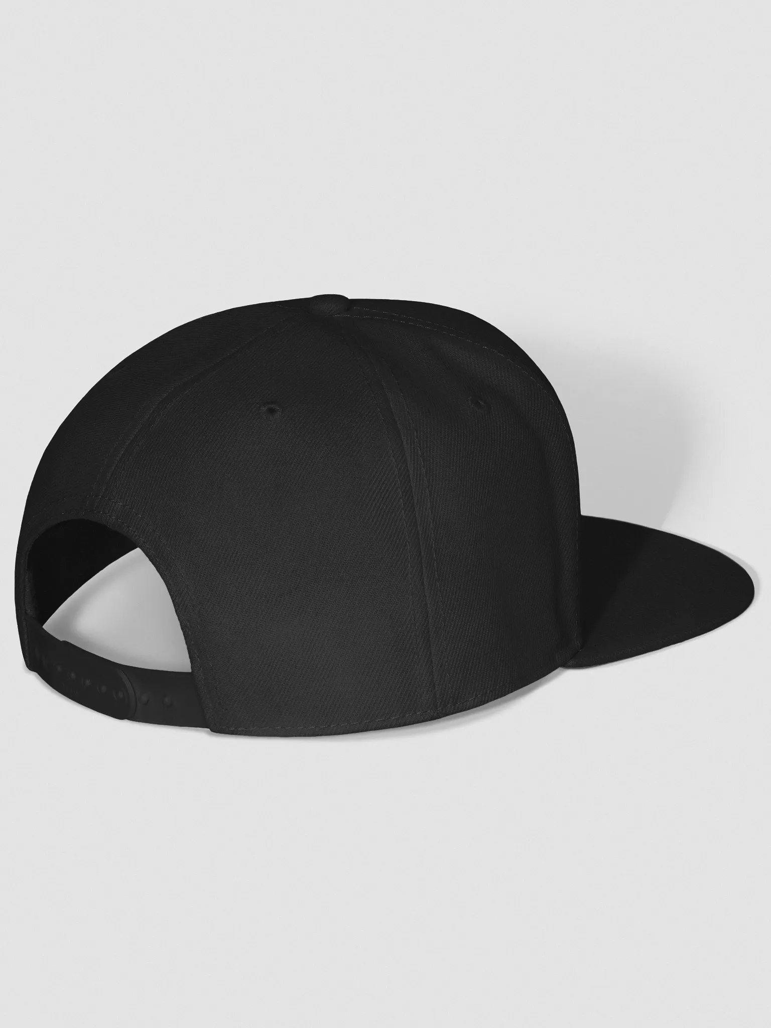 Flat Brim Laughing Joker product image (3)