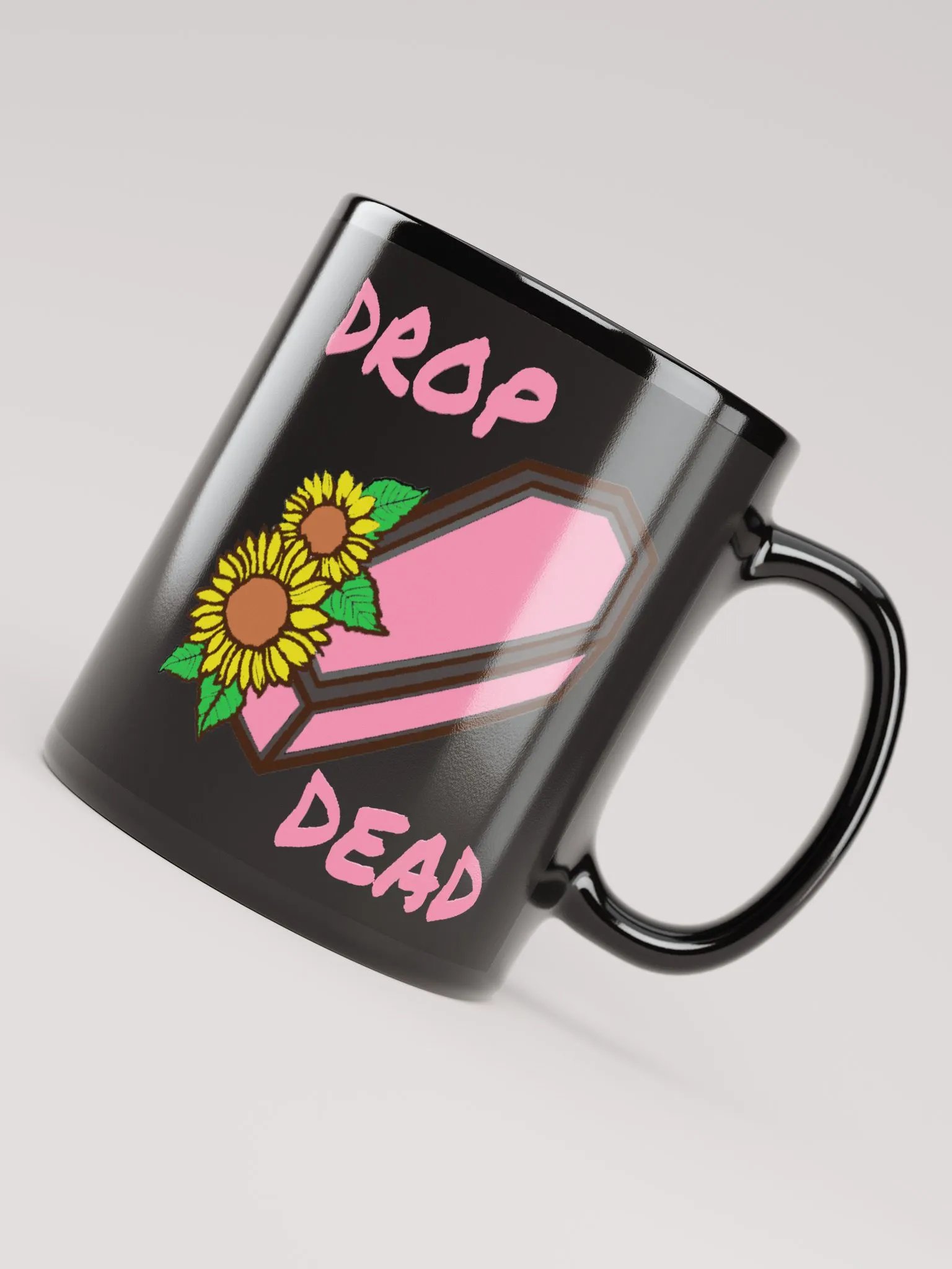 drop - mug product image (4)