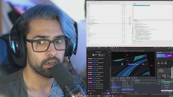 Thumbnail