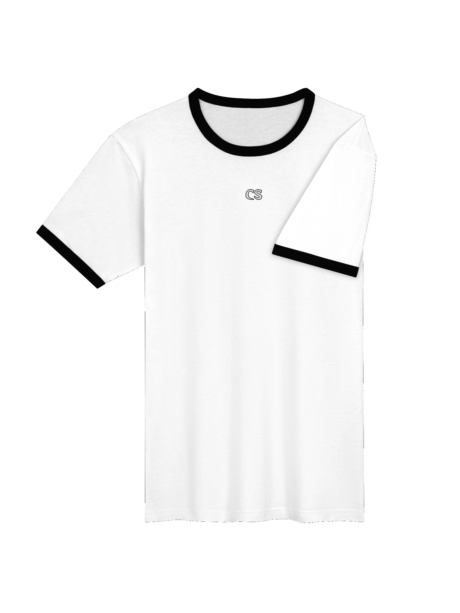 CS T Shirt product image (20)