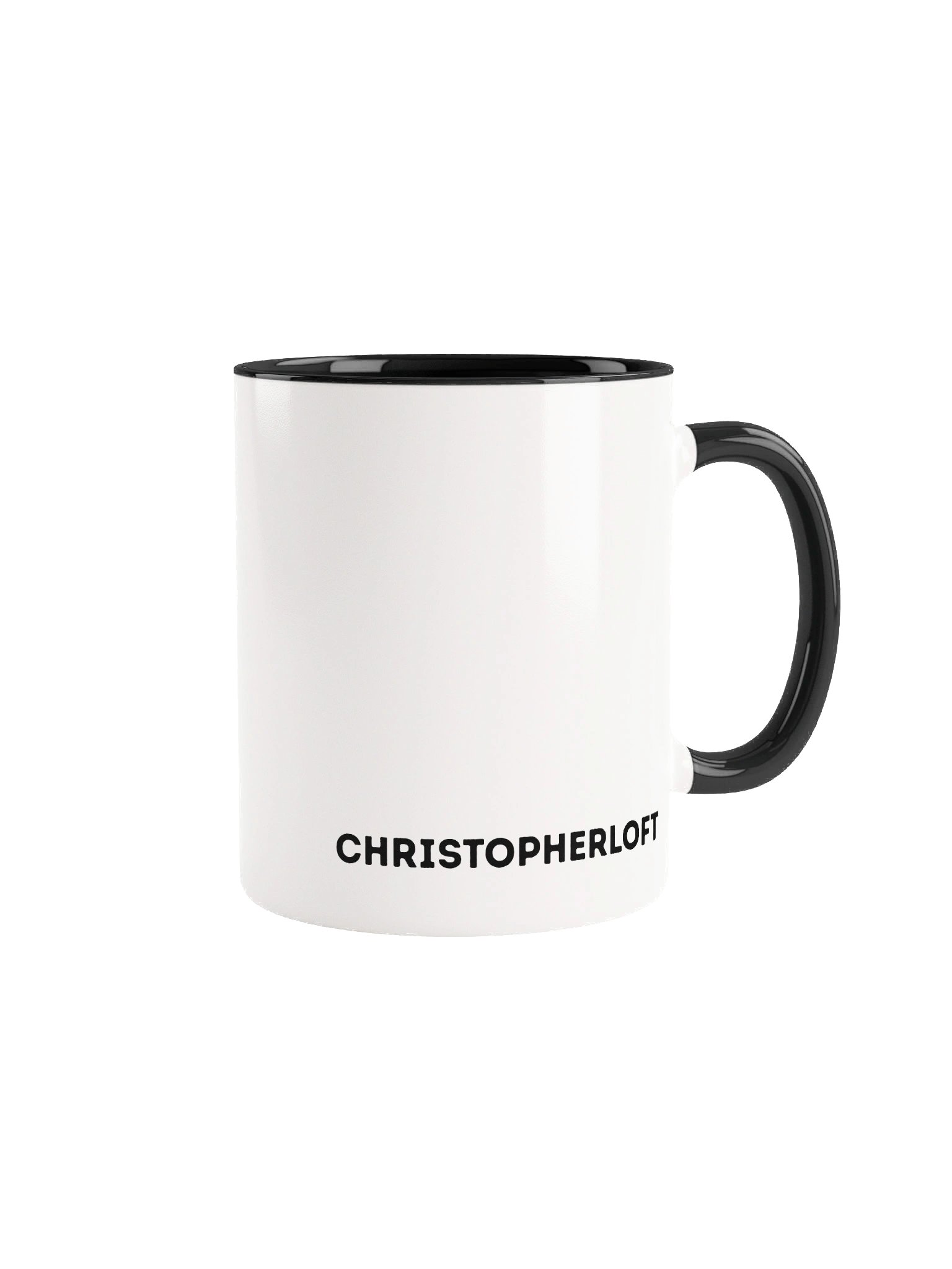 Alfie Cool Mug product image (2)