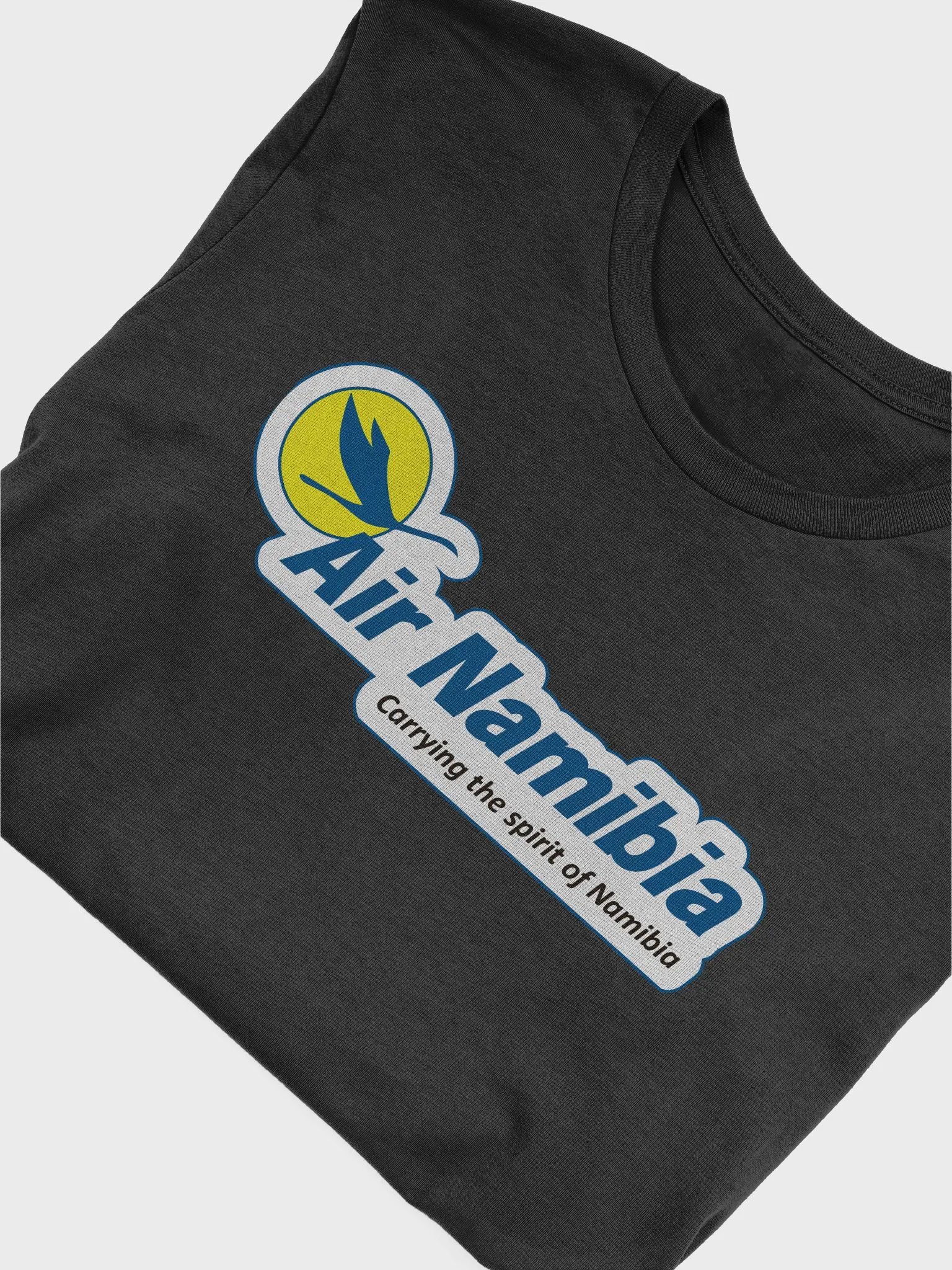Air Namibia - T-Shirt product image (3)