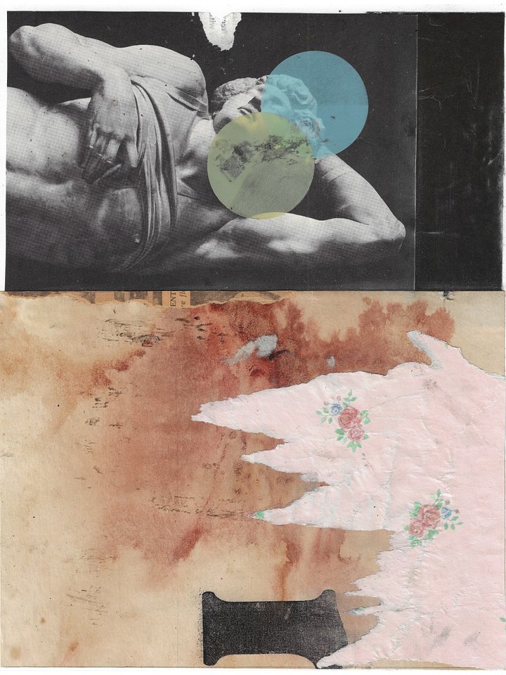 reflections for transcendence product image (1)