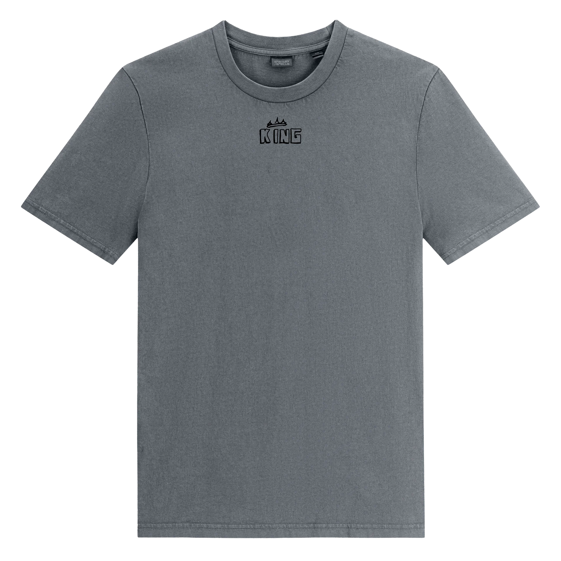 Every Knee Shall Bow product image (2)