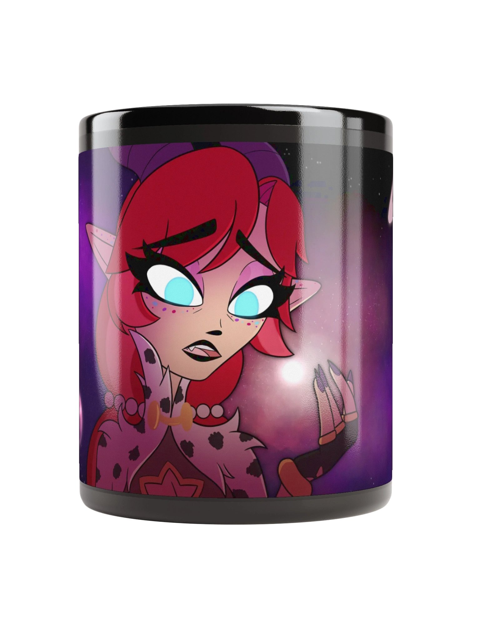 Just Look My Way product image (1)