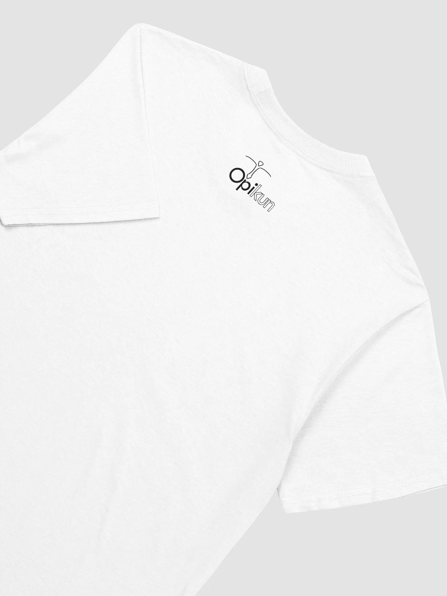 Germany - Forever Cry - Gildan Unisex Softstyle T-Shirt product image (5)