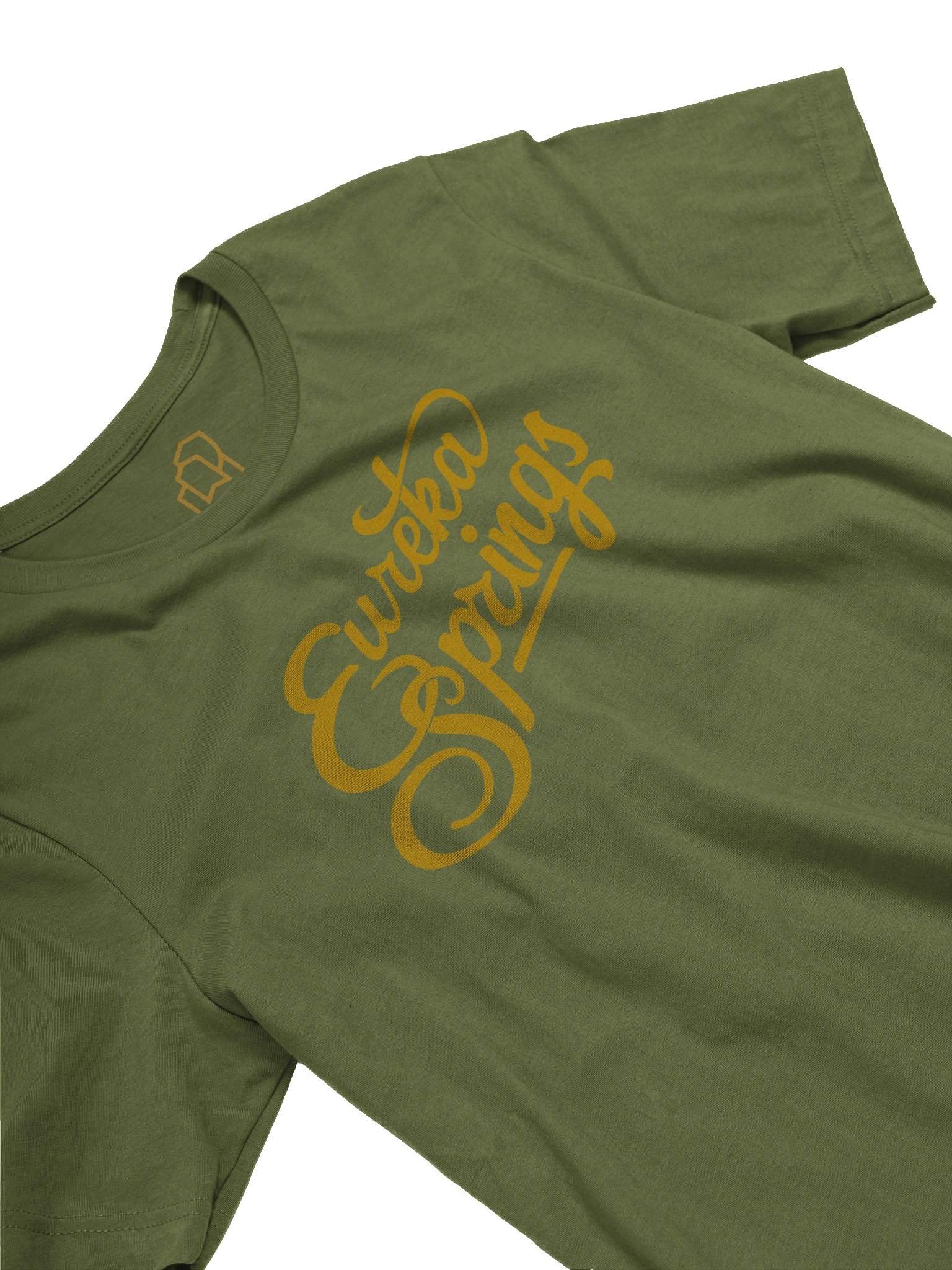 Winding Roads product image (3)