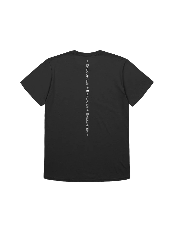 T-Shirt product image (2)