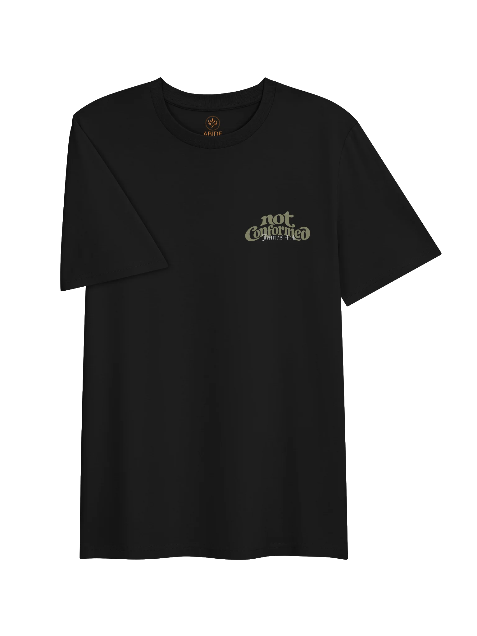 Against the World product image (3)