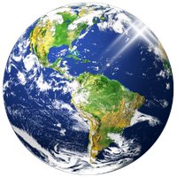 Official Shop of the YouTube Channel: Healing the Planet from Within