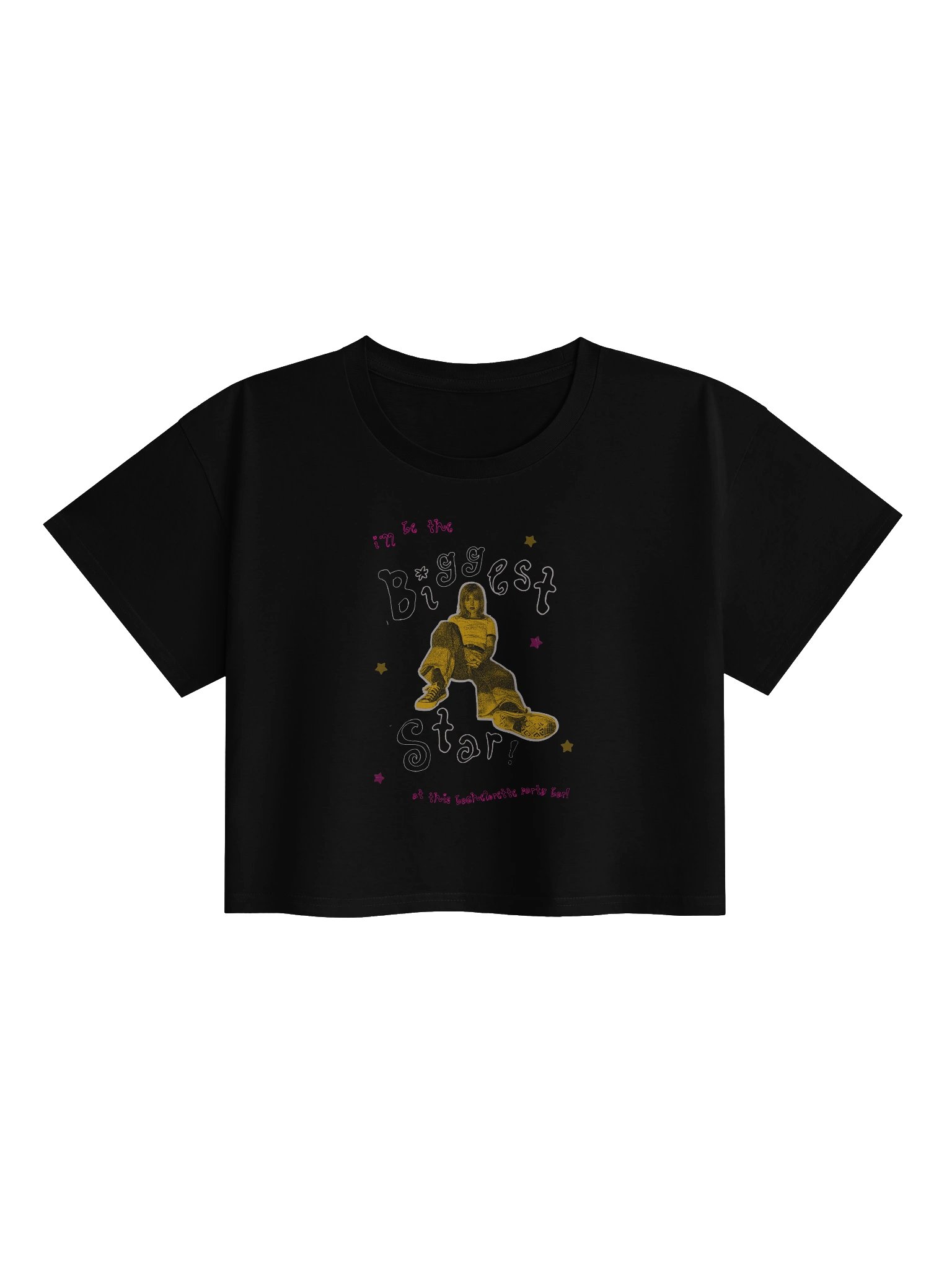 edaabp crop tee product image (1)
