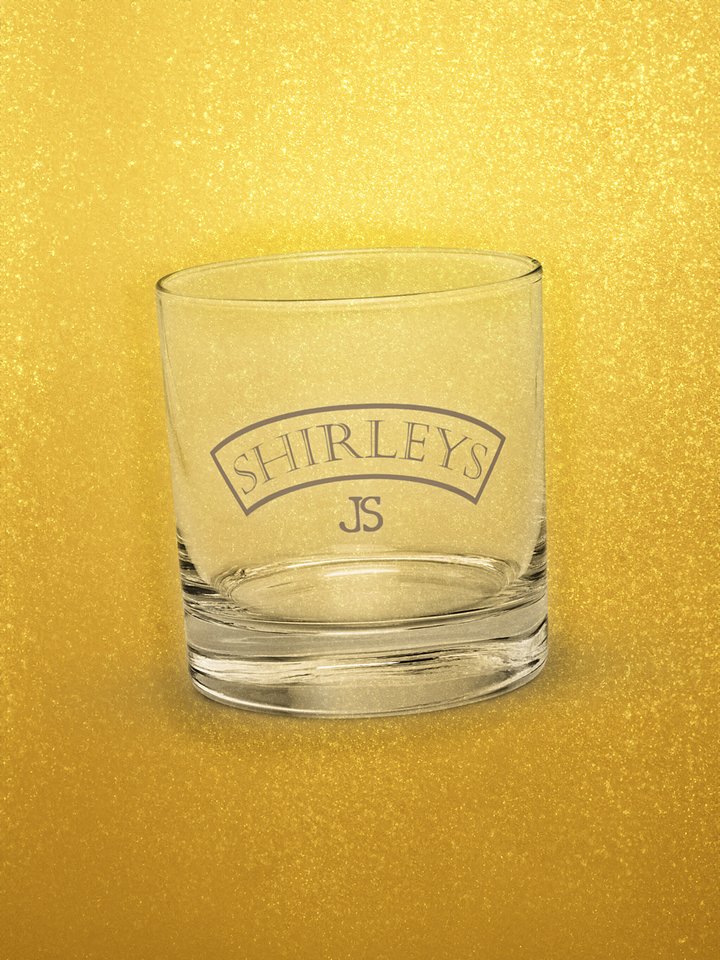 Shirleys Glass product image (1)
