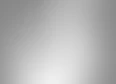 SFW's tag thumbnail