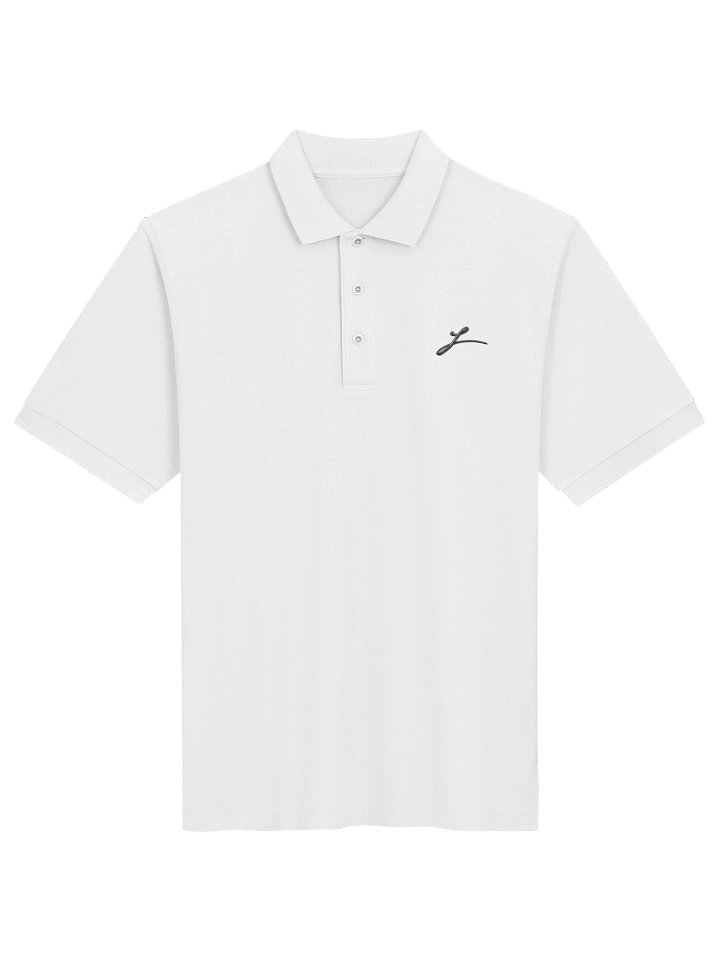 100Visions Original Polo V1 product image (2)