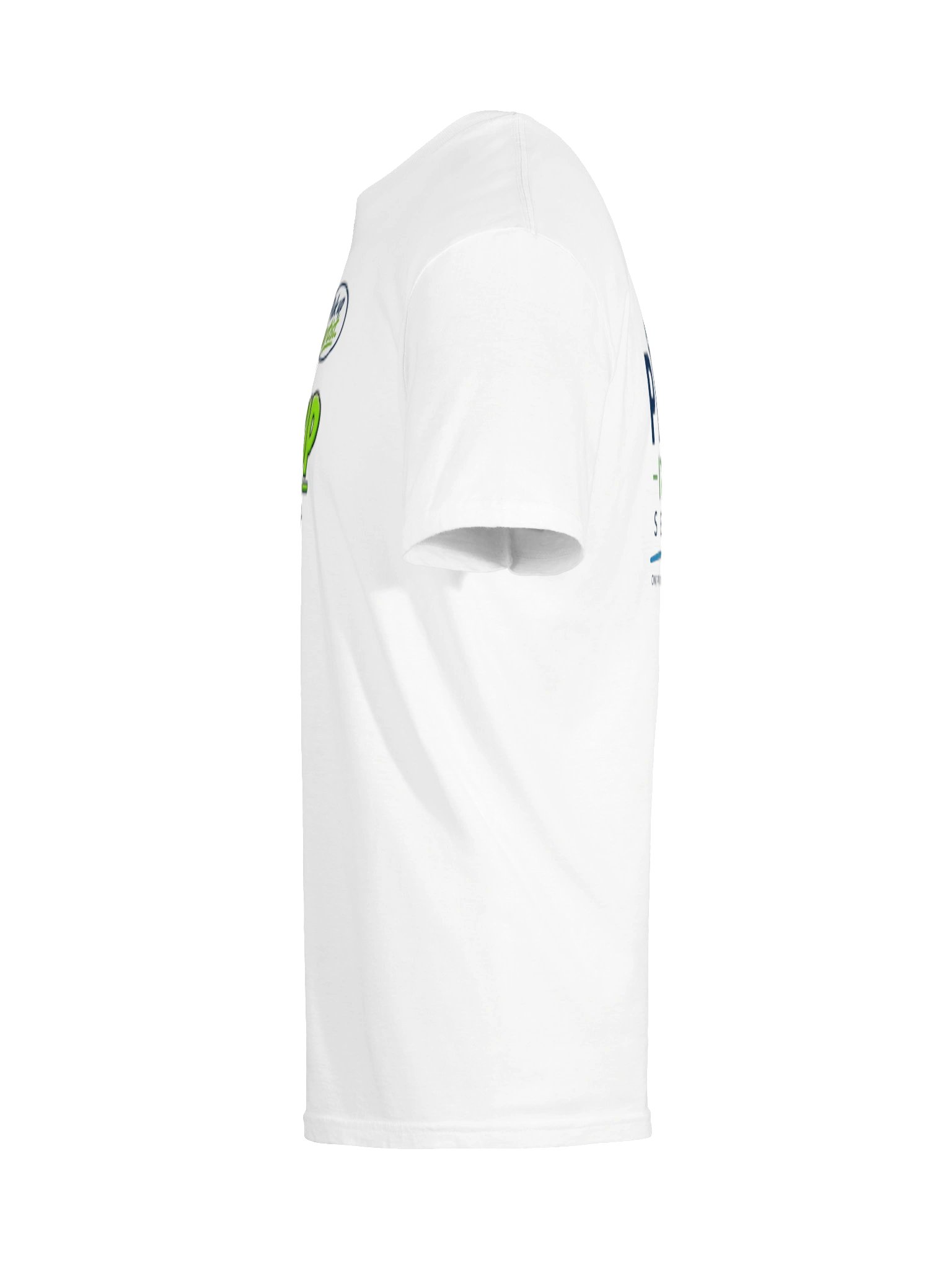 Don't Be Trashy Tee product image (9)