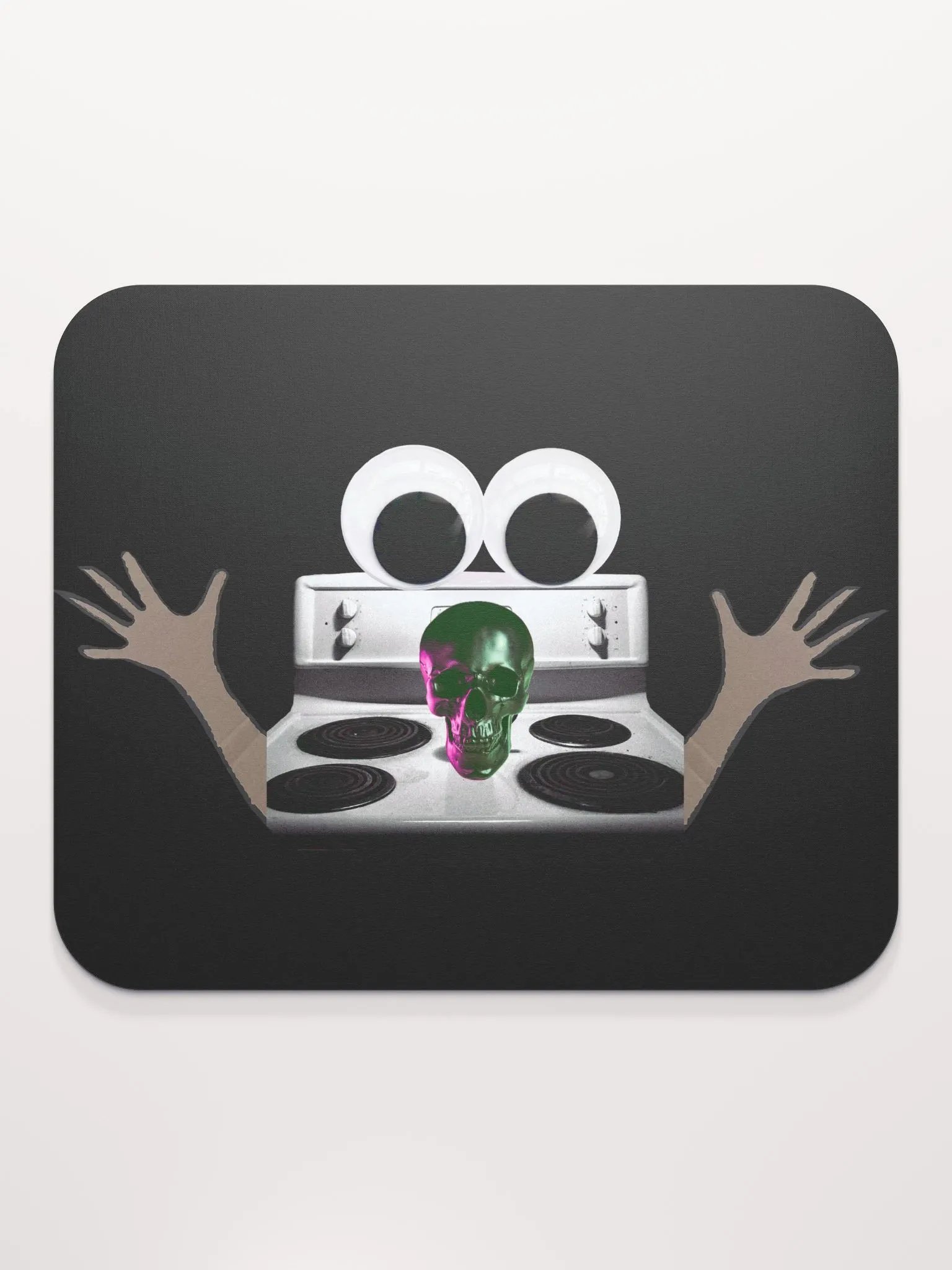 Stoven Mousepad product image (7)