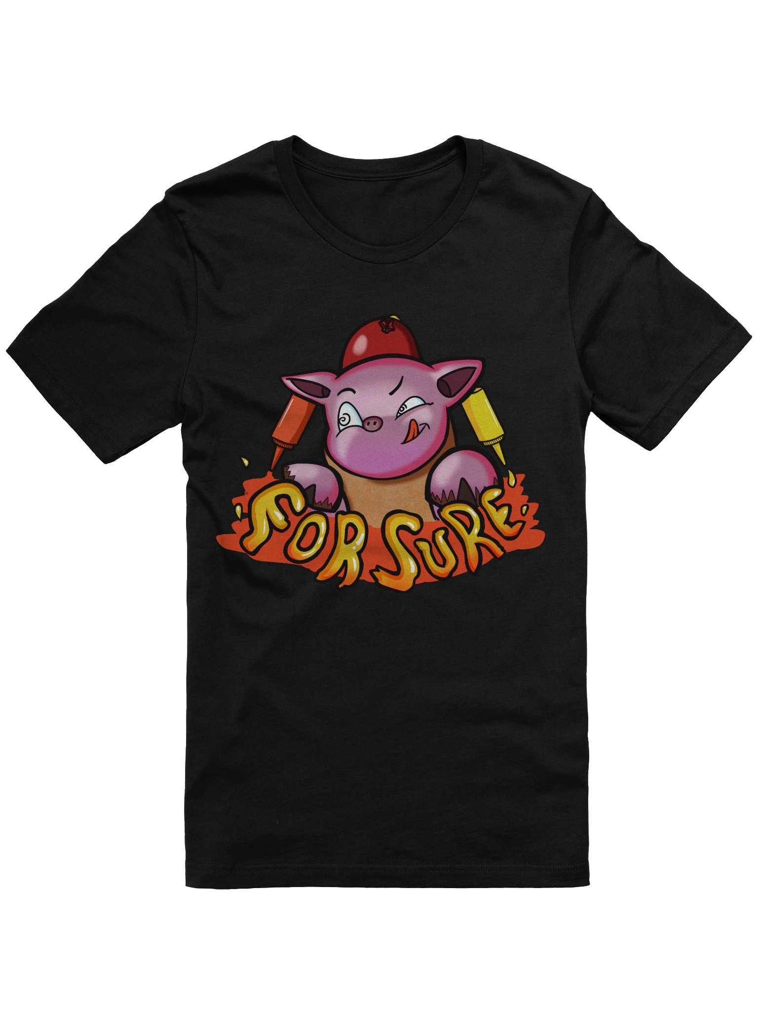FOR SHIRT product image (1)