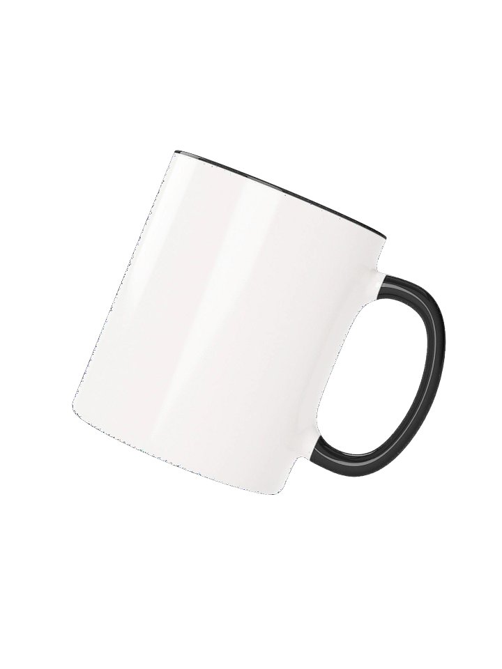 JFSOC clan Warships Mug product image (3)