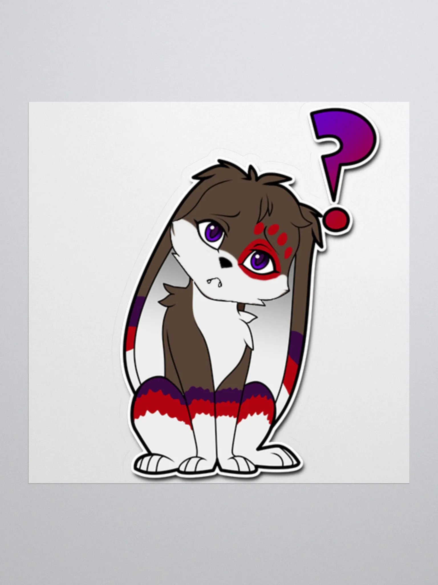 ? product image (1)