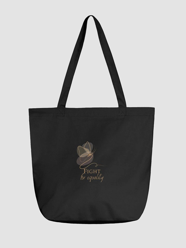 Econscious Eco-Friendly Tote Bag ETFB0139 product image (1)