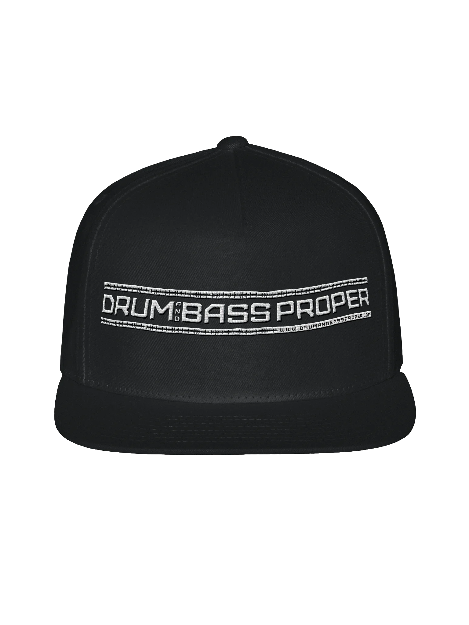 Long Logo product image (1)